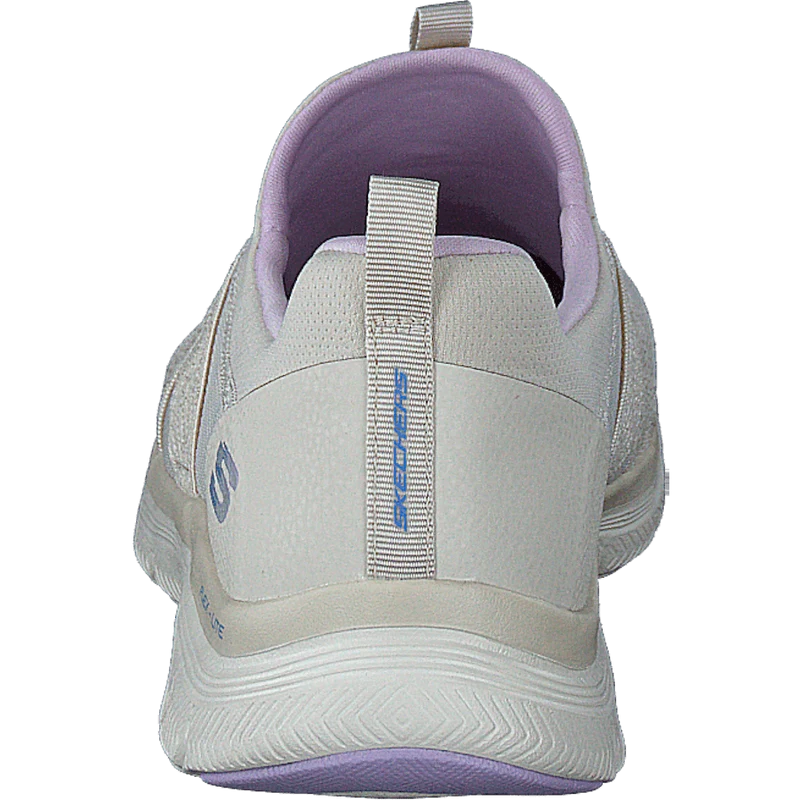 Womens Flex Appeal 4.0 Ntpr