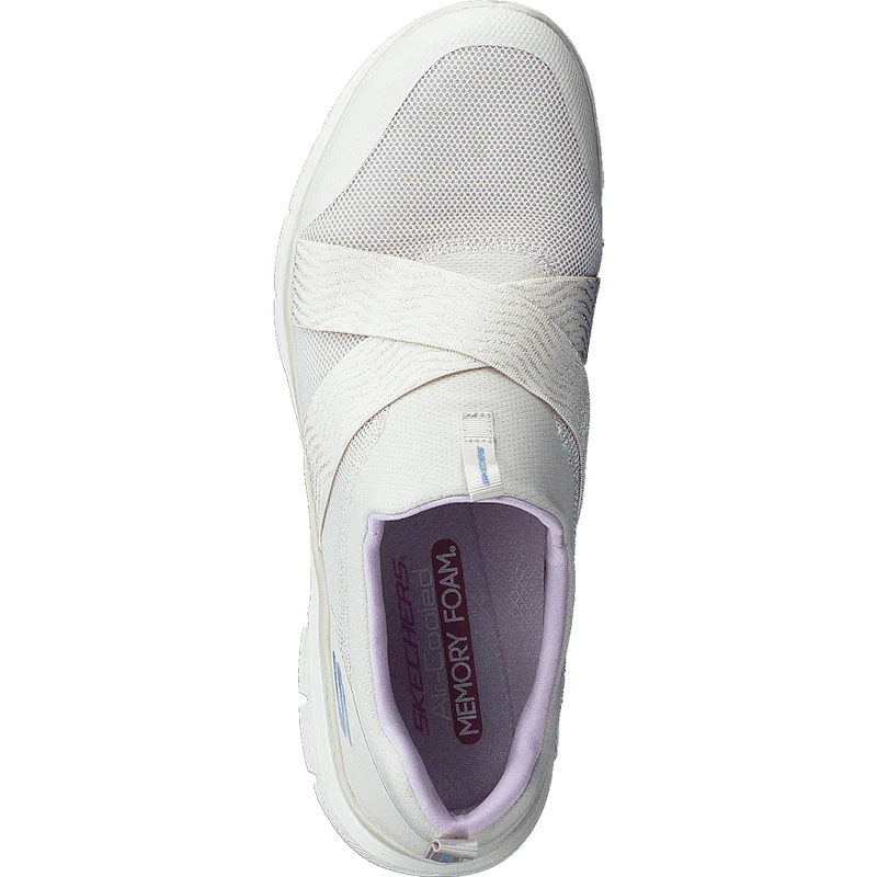 Womens Flex Appeal 4.0 Ntpr