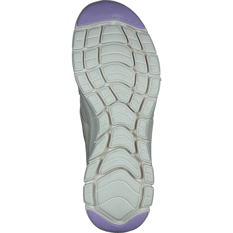 Womens Flex Appeal 4.0 Ntpr
