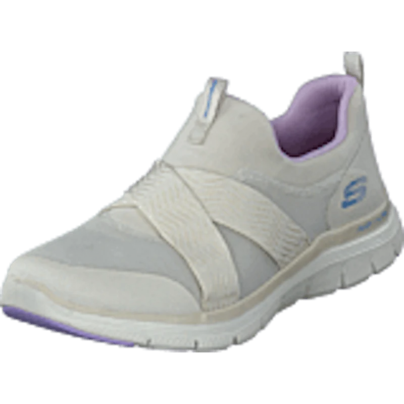 Womens Flex Appeal 4.0 Ntpr