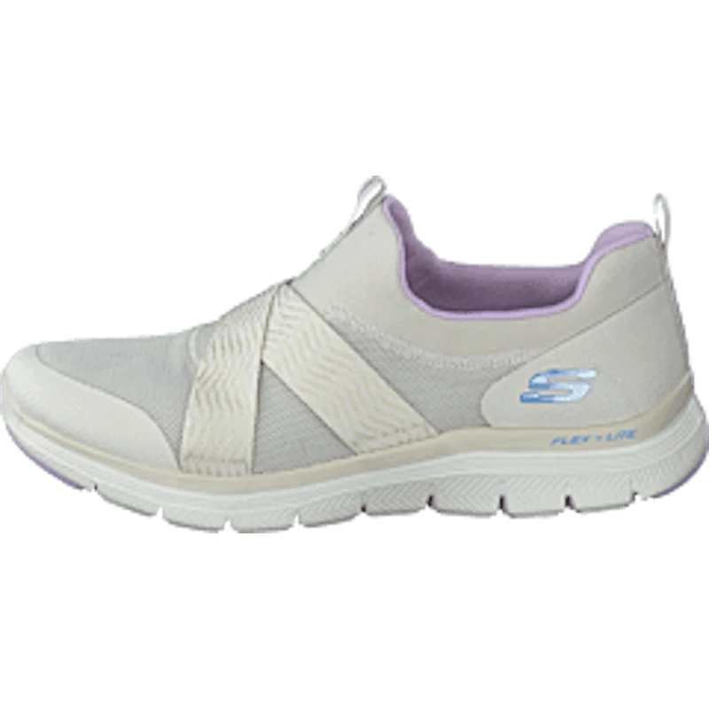 Womens Flex Appeal 4.0 Ntpr