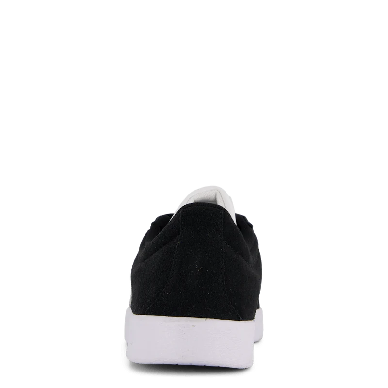 VL Court 2.0 Shoes Core Black / Cloud White / Cloud White