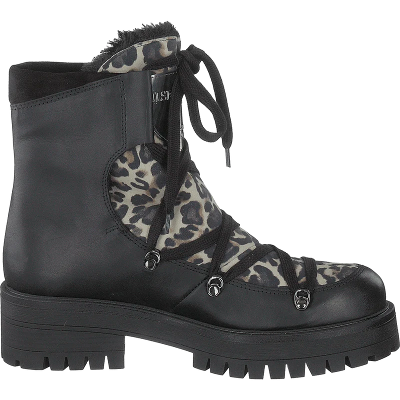 Chris6560 Black