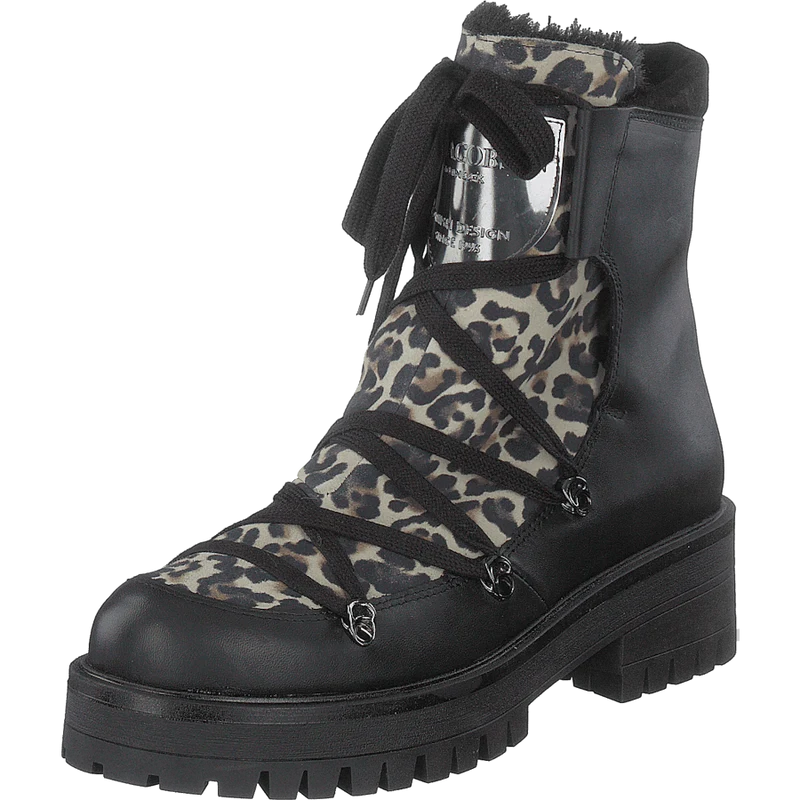 Chris6560 Black