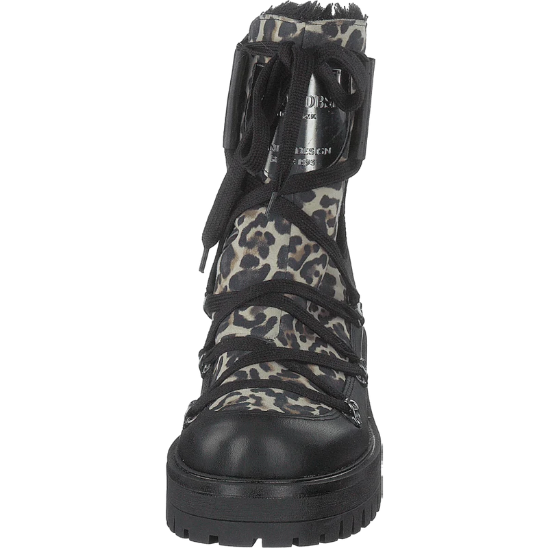 Chris6560 Black