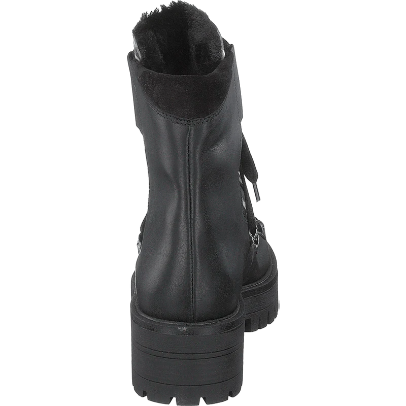 Chris6560 Black