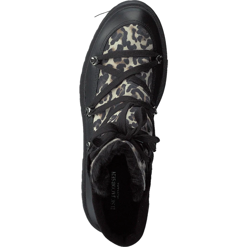 Chris6560 Black