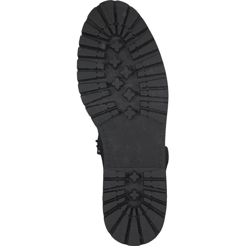 Chris6560 Black