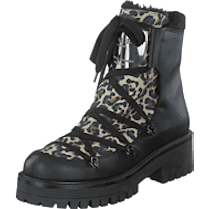 Chris6560 Black