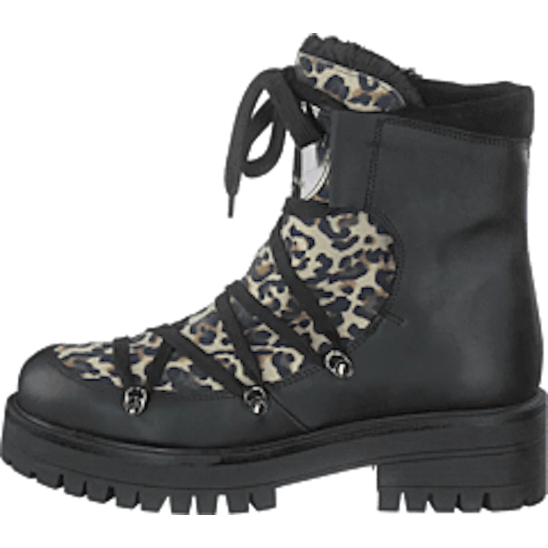 Chris6560 Black