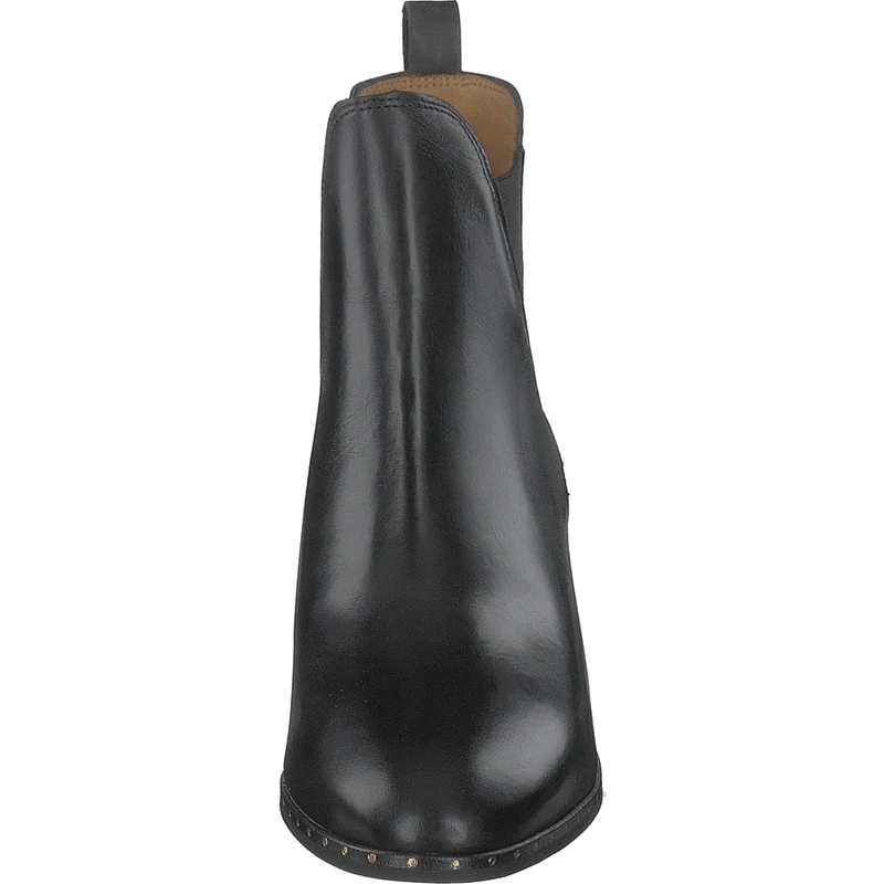 Johanna Chelsea G00 Black