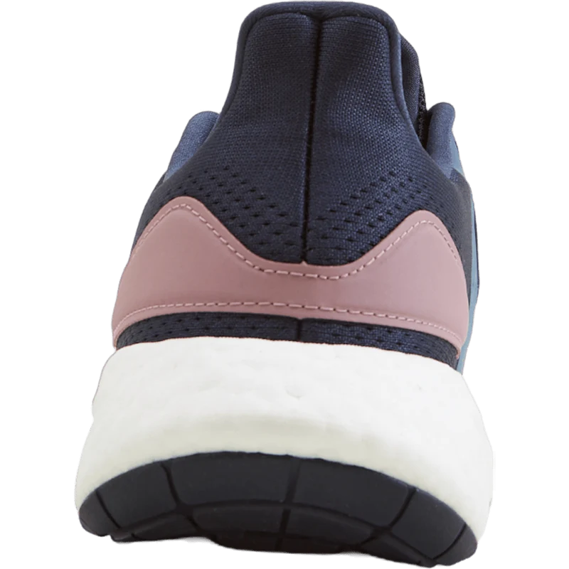 Pureboost 22 Shoes Shanav / Wonste / Magmau