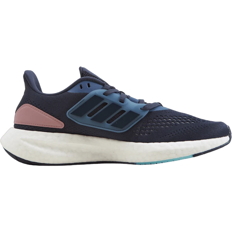 Pureboost 22 Shoes Shanav / Wonste / Magmau