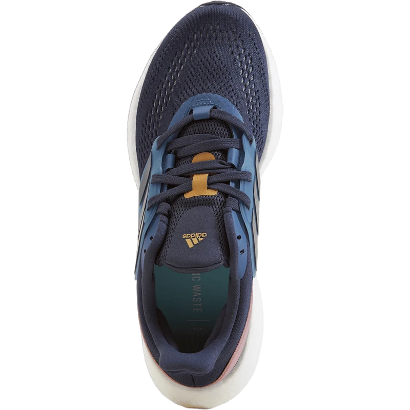 Pureboost 22 Shoes Shanav / Wonste / Magmau