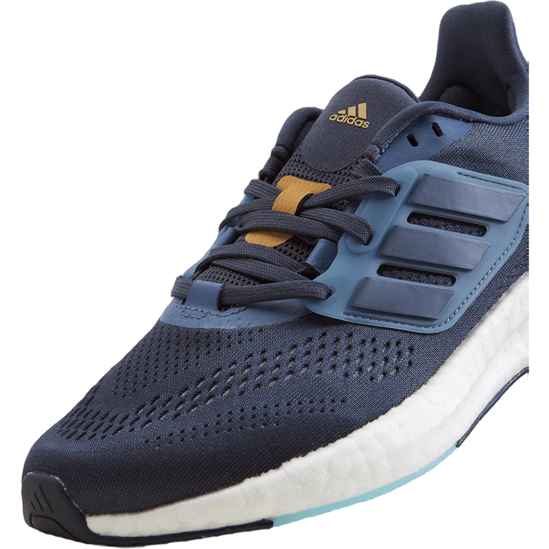 Pureboost 22 Shoes Shanav / Wonste / Magmau