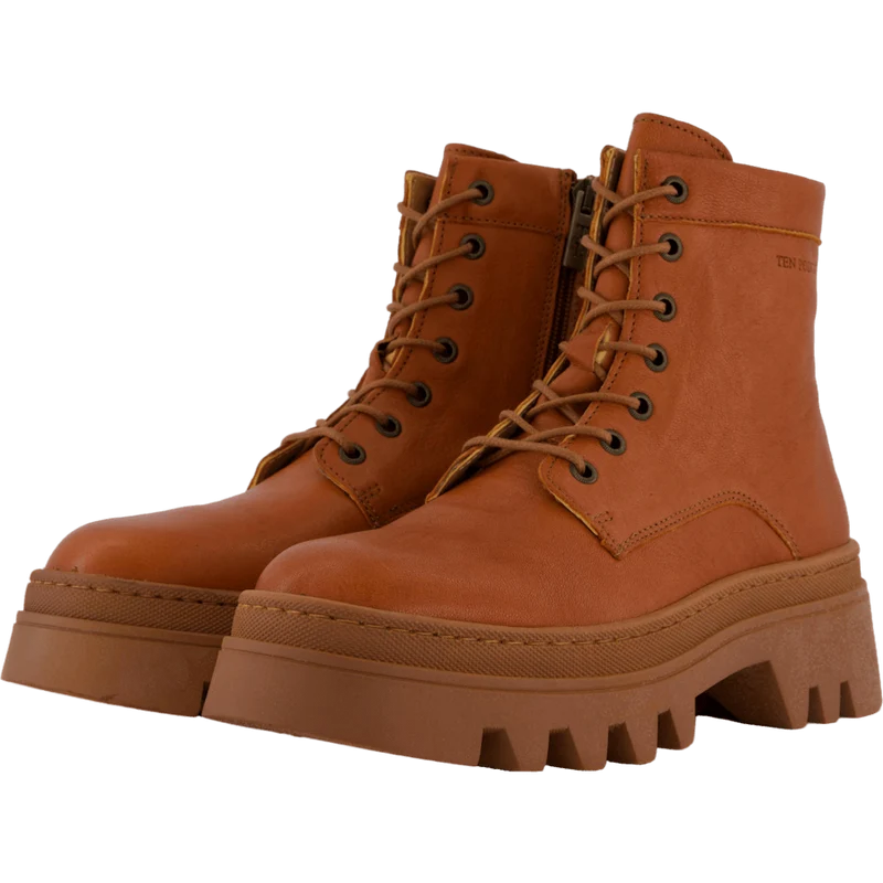 Hedda 319 Cognac