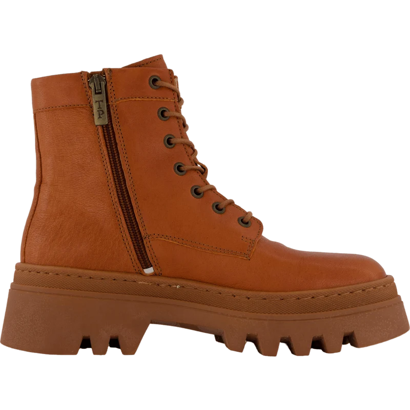 Hedda 319 Cognac