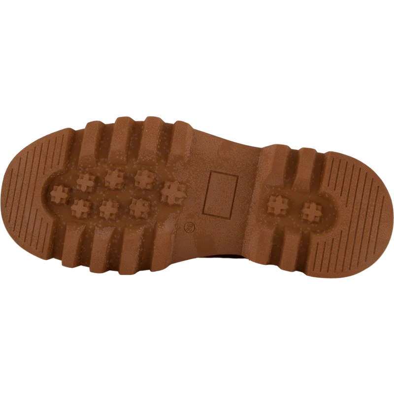 Hedda 319 Cognac