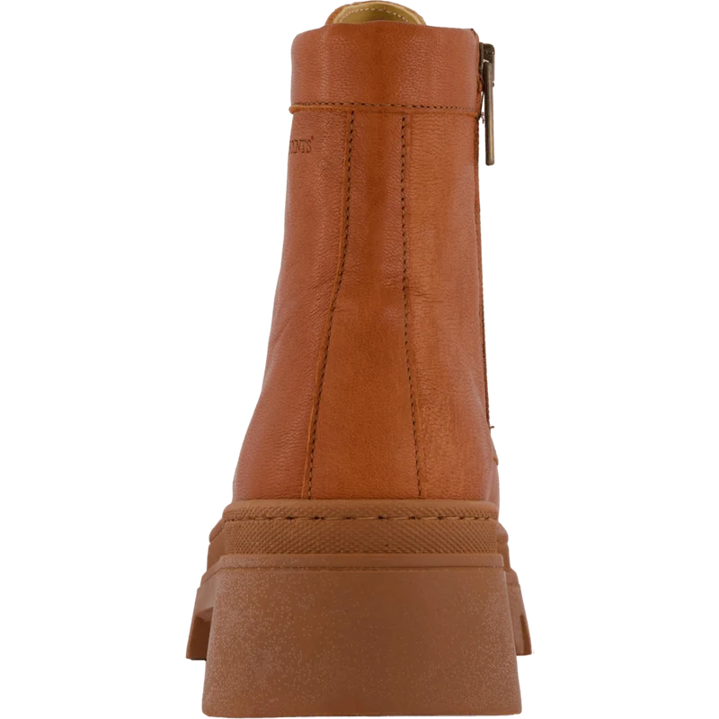 Hedda 319 Cognac