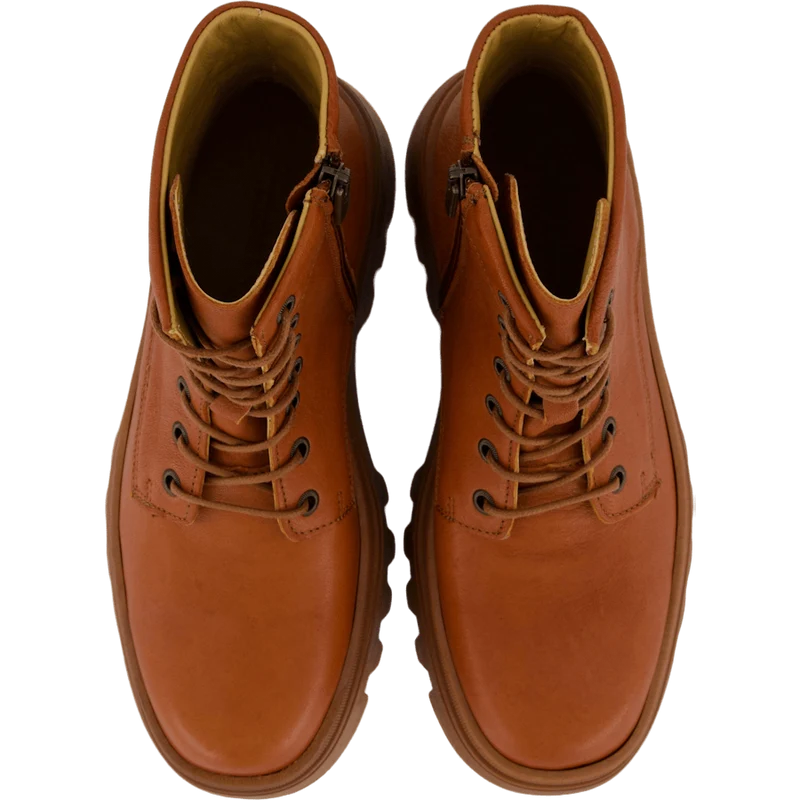 Hedda 319 Cognac