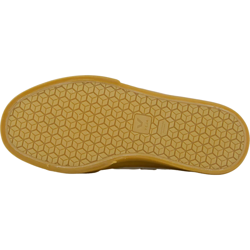 Campo Campo Chfree Leath Ext-wht_nat