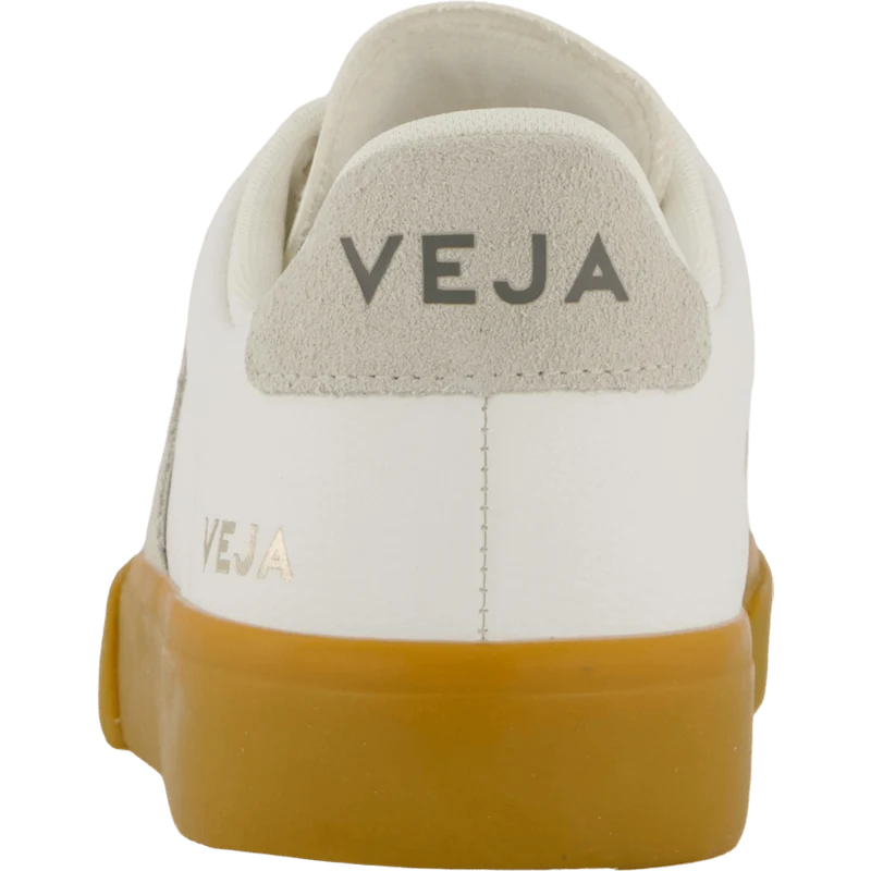 Campo Campo Chfree Leath Ext-wht_nat