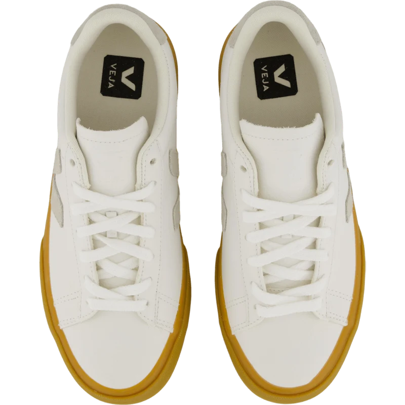 Campo Campo Chfree Leath Ext-wht_nat