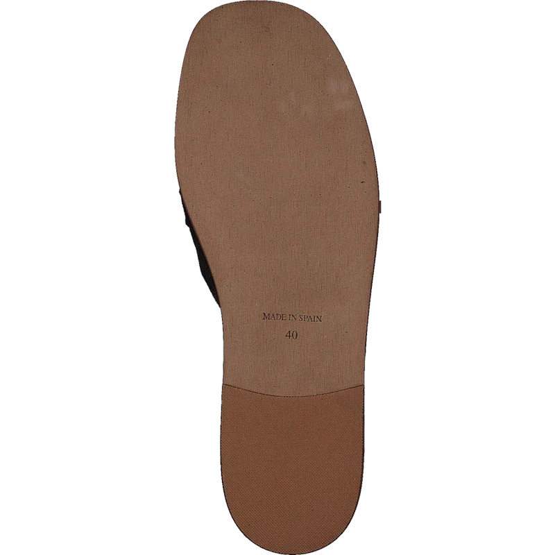Svea Black