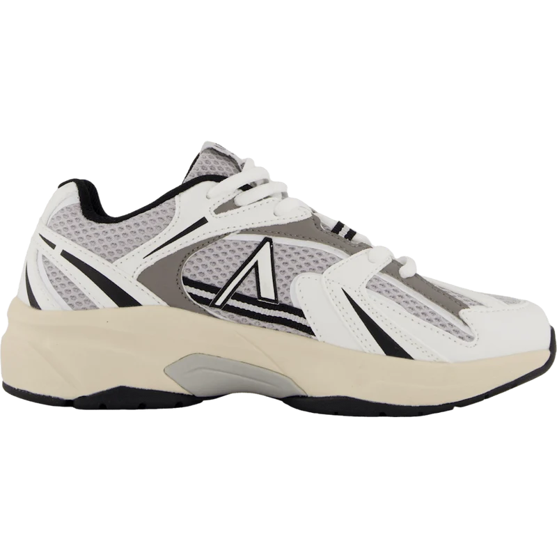 Oserra White Black