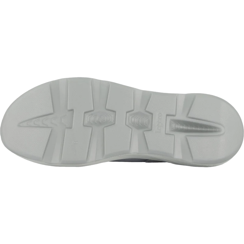 Bliss Silber Metallic