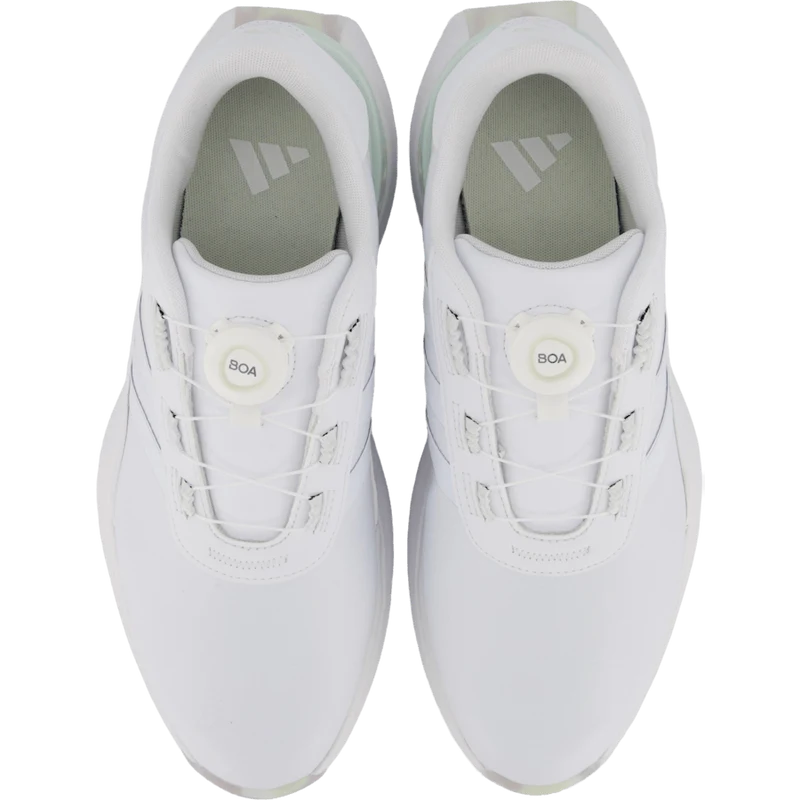 W S2g Boa 24 Ftwr White