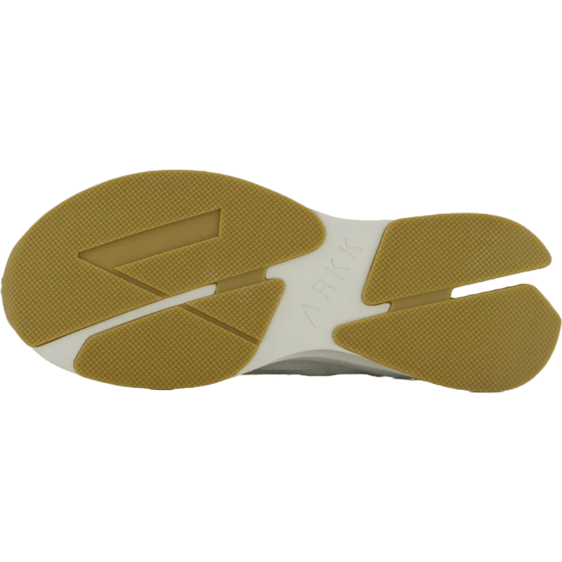 City-free Nylon Ah2 Triple Mar Triple Marshmallow Light Gum