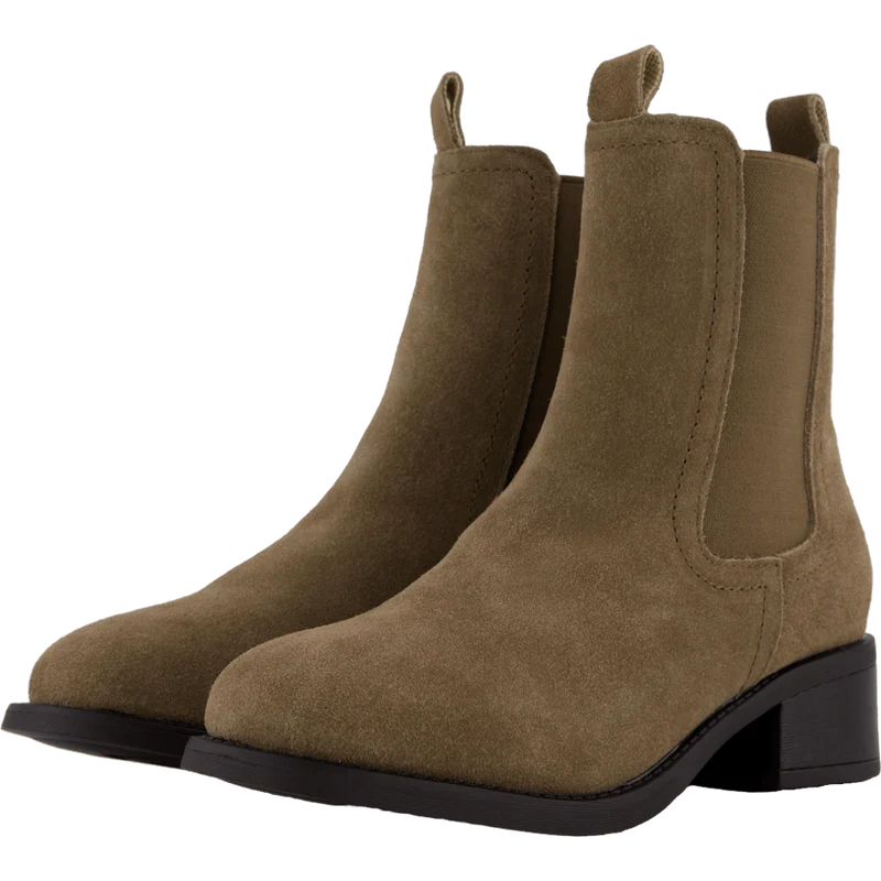 75-80743 Taupe
