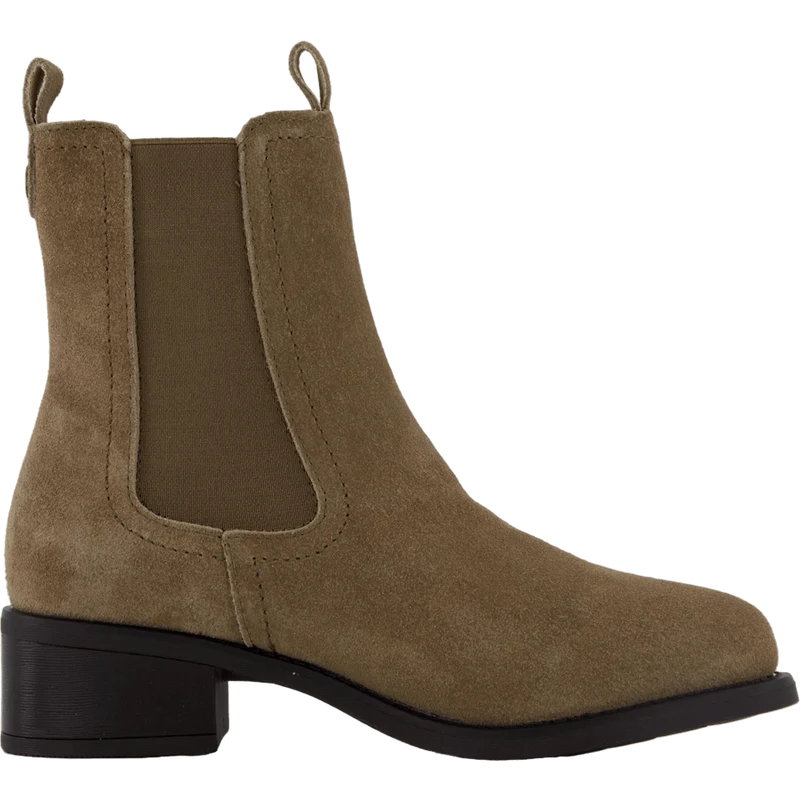 75-80743 Taupe