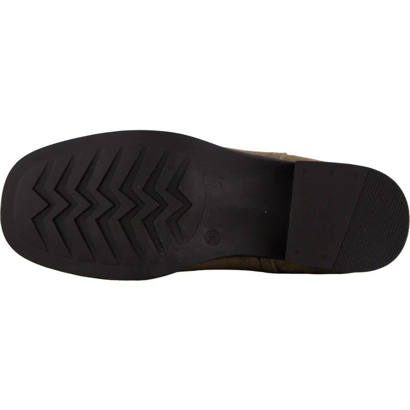 75-80743 Taupe