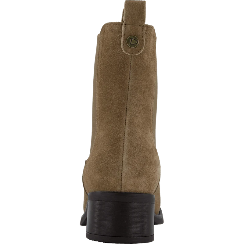 75-80743 Taupe