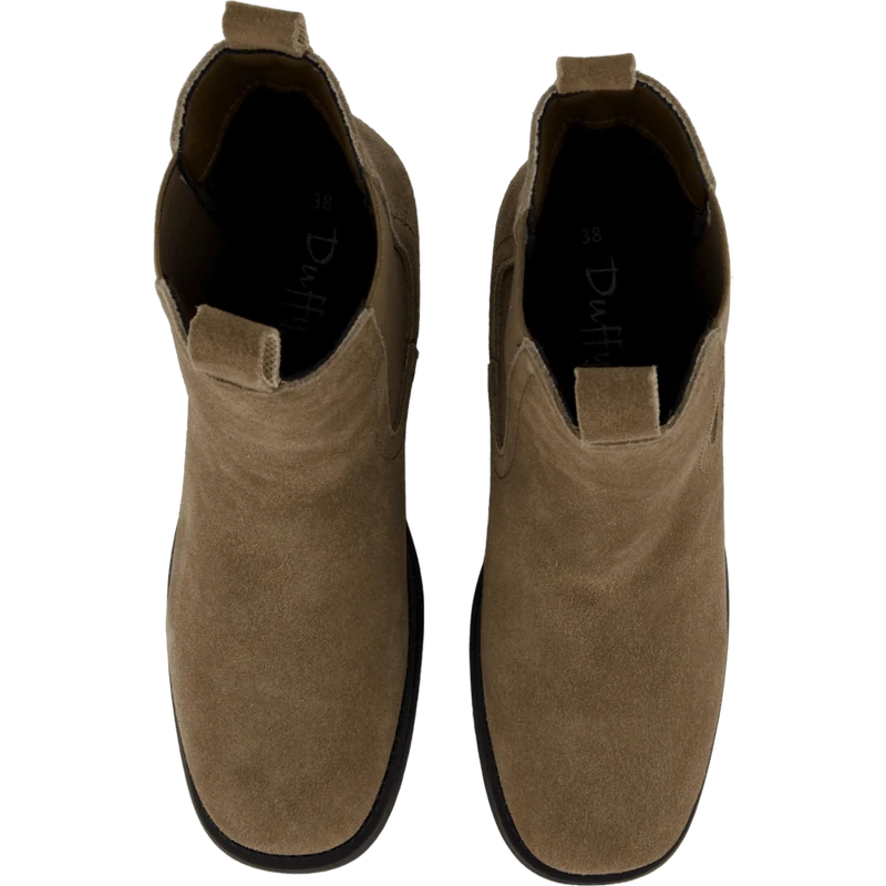 75-80743 Taupe