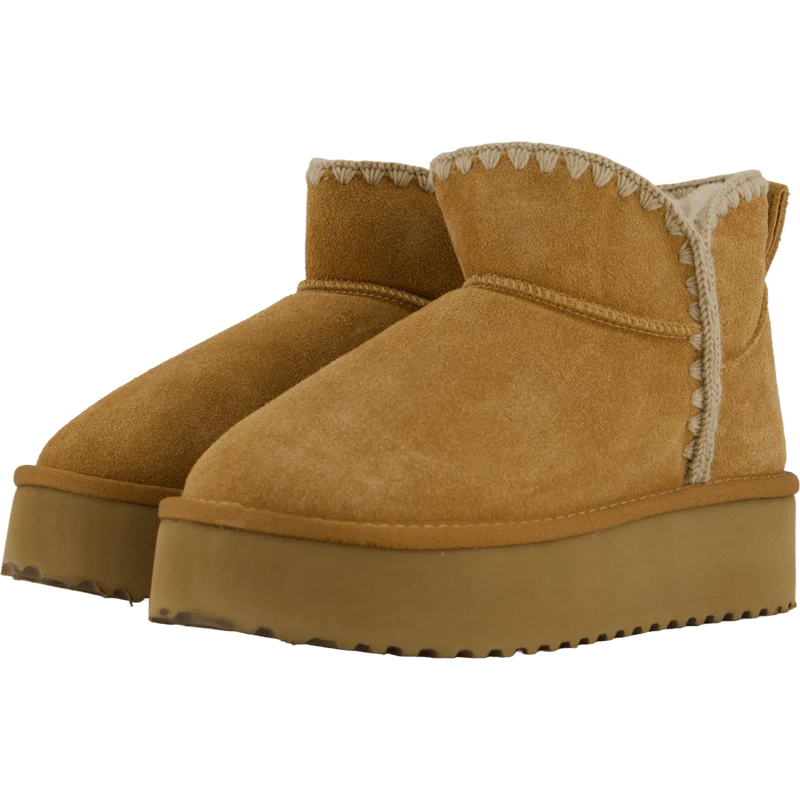 71-00555 Camel