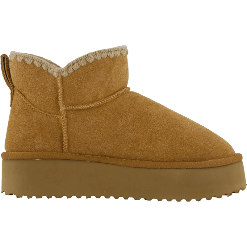 71-00555 Camel