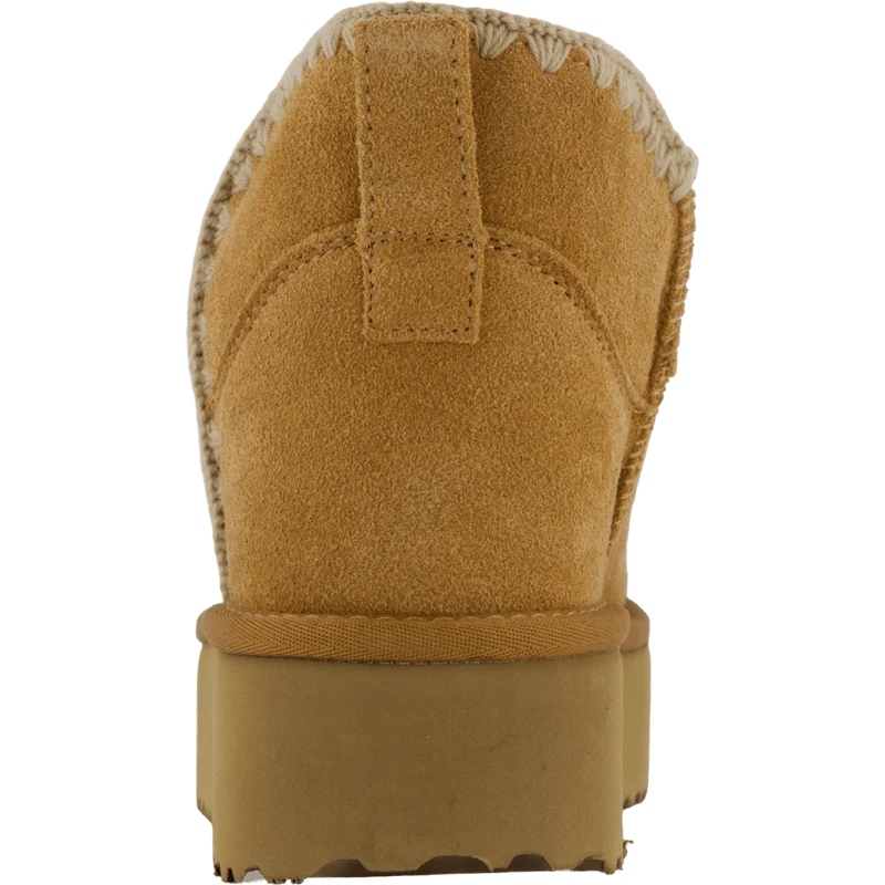 71-00555 Camel