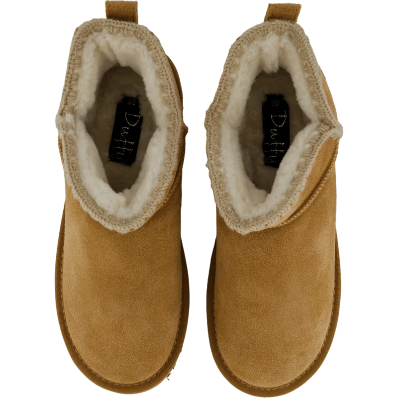 71-00555 Camel