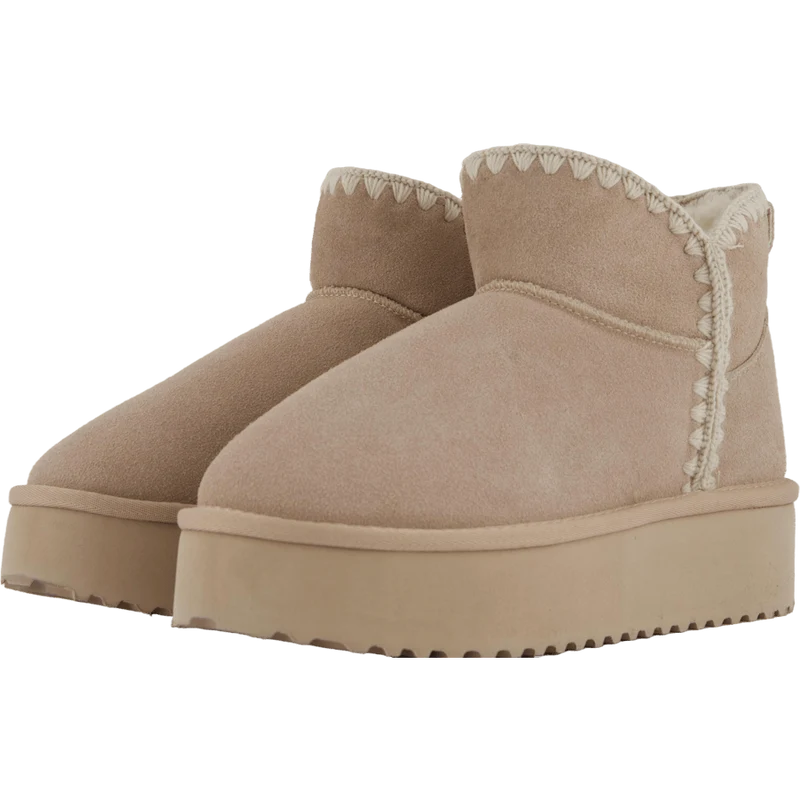 71-00555 Beige