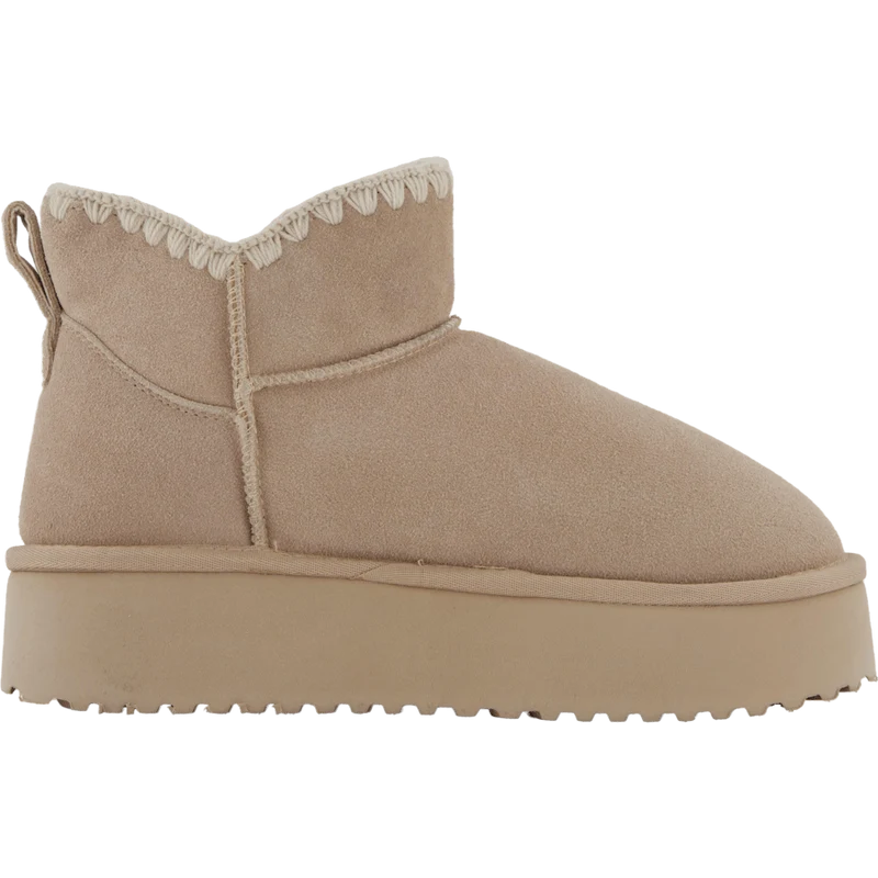 71-00555 Beige