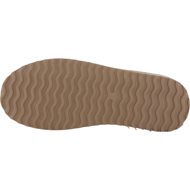 71-00555 Beige