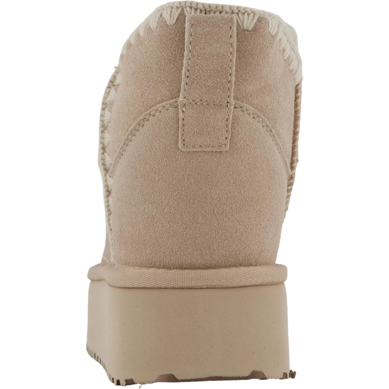 71-00555 Beige