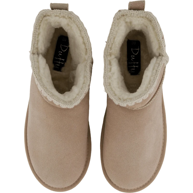 71-00555 Beige