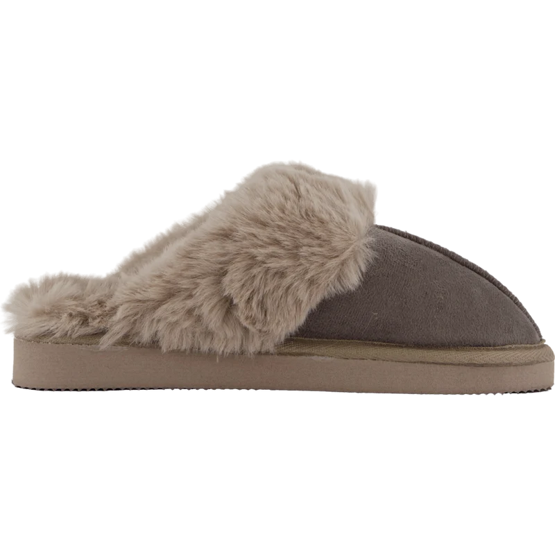 Kimmy W Beige