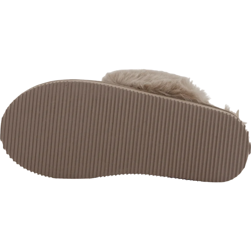 Kimmy W Beige