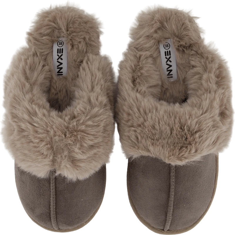Kimmy W Beige
