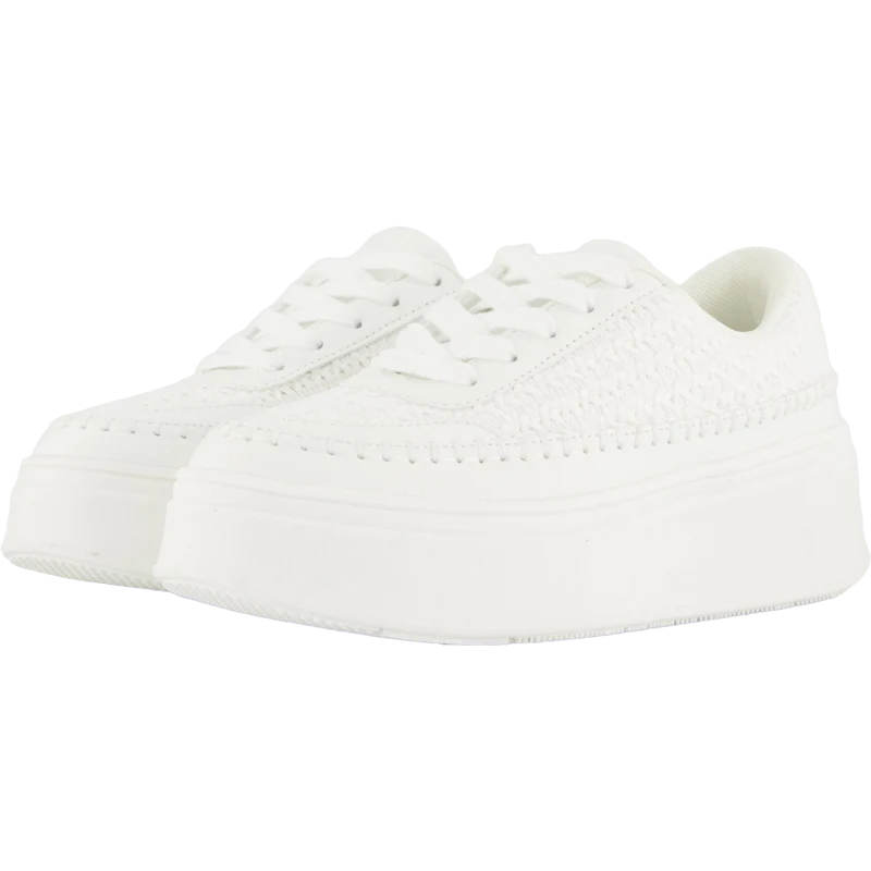 73-44332 White